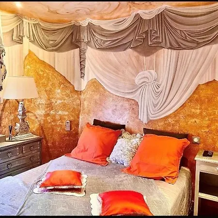 De Luxe Au Coeur De Apartment *
